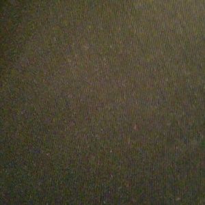 Meet your Posher, Ernesto